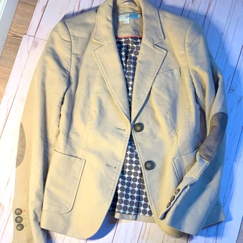 BODEN Blazer